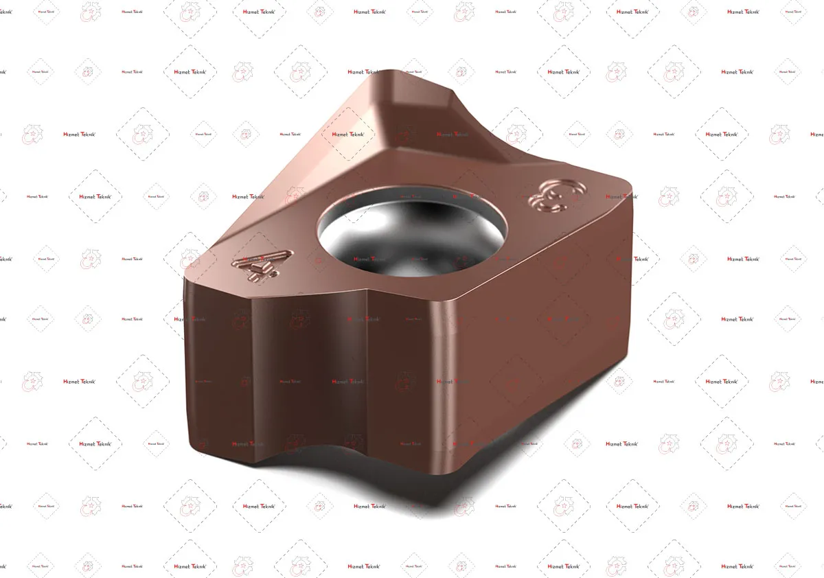 LNGX 120508ER-M HR5120